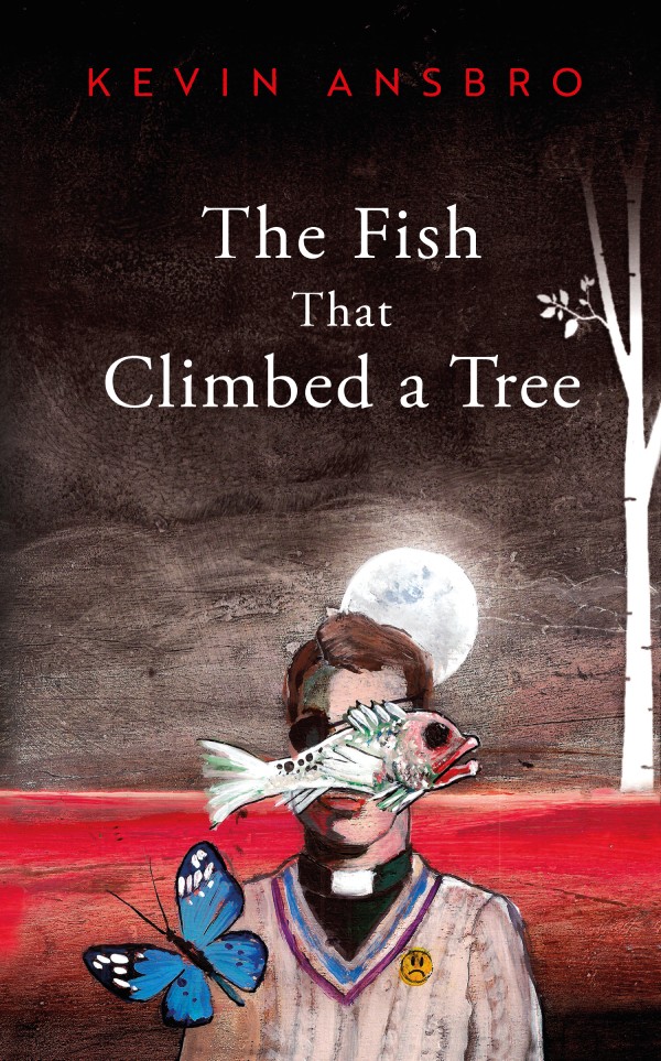 THE FISH BOOK COVER hi-res (1)